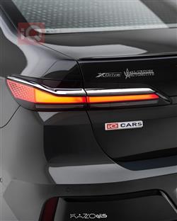 بي ام دبليو الفئة 7